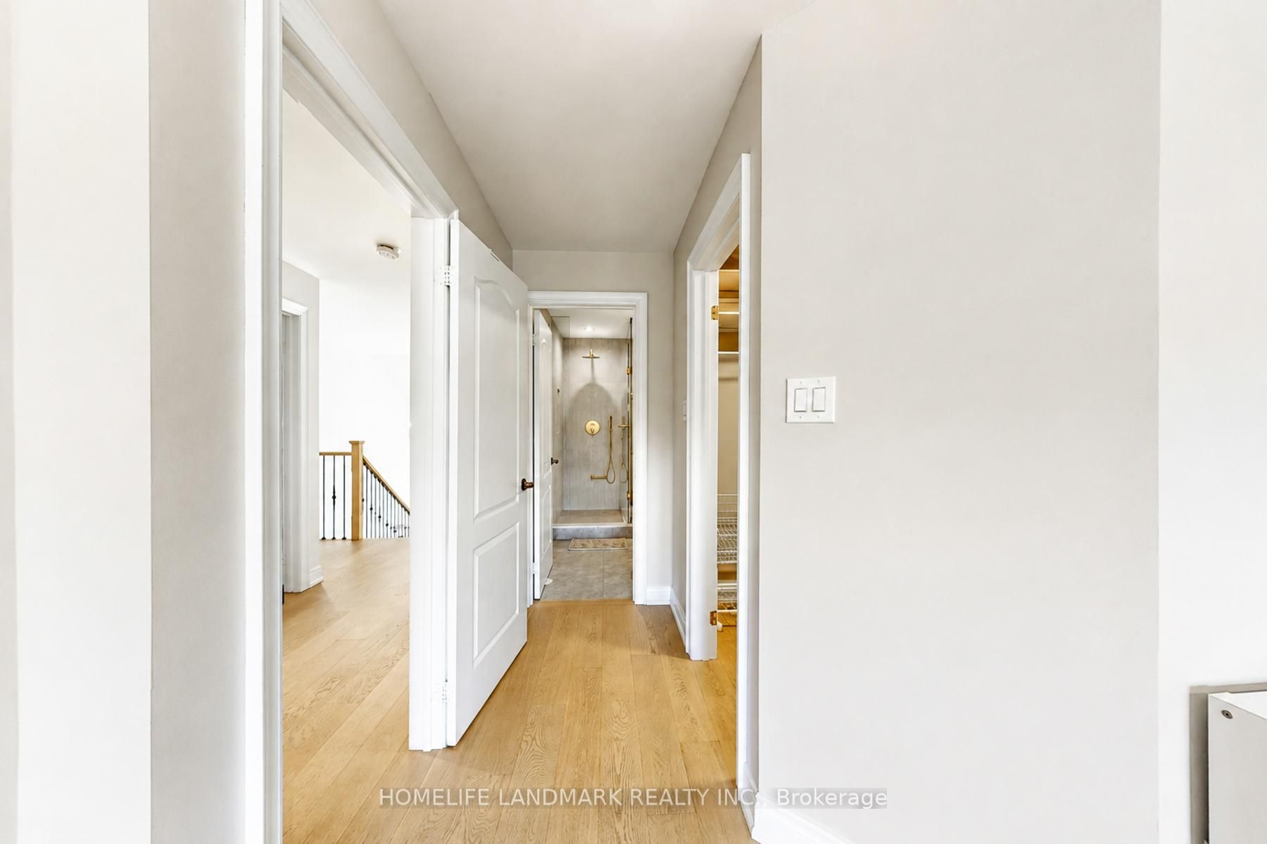 8900 Bathurst Street 27 Property Photo 27