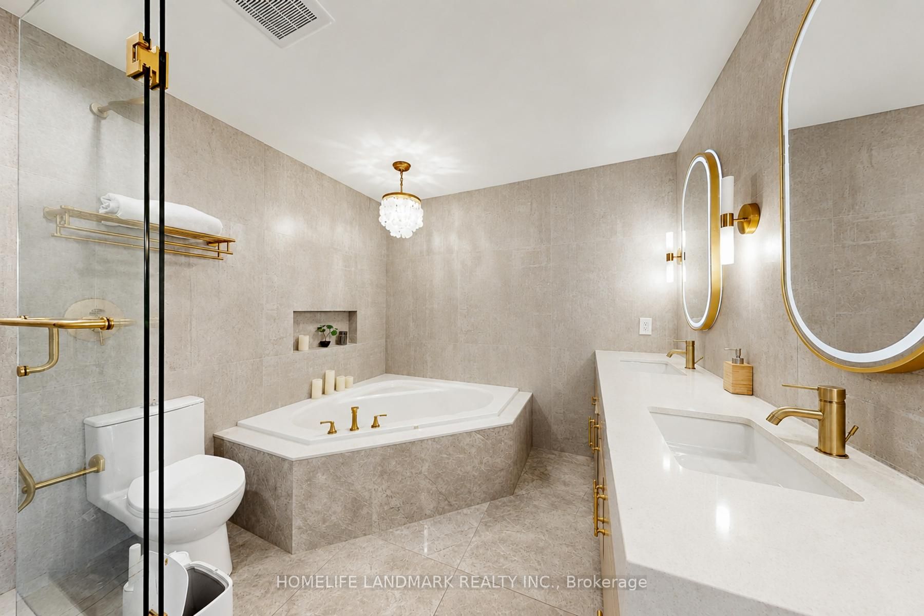 8900 Bathurst Street 27 Property Photo 28