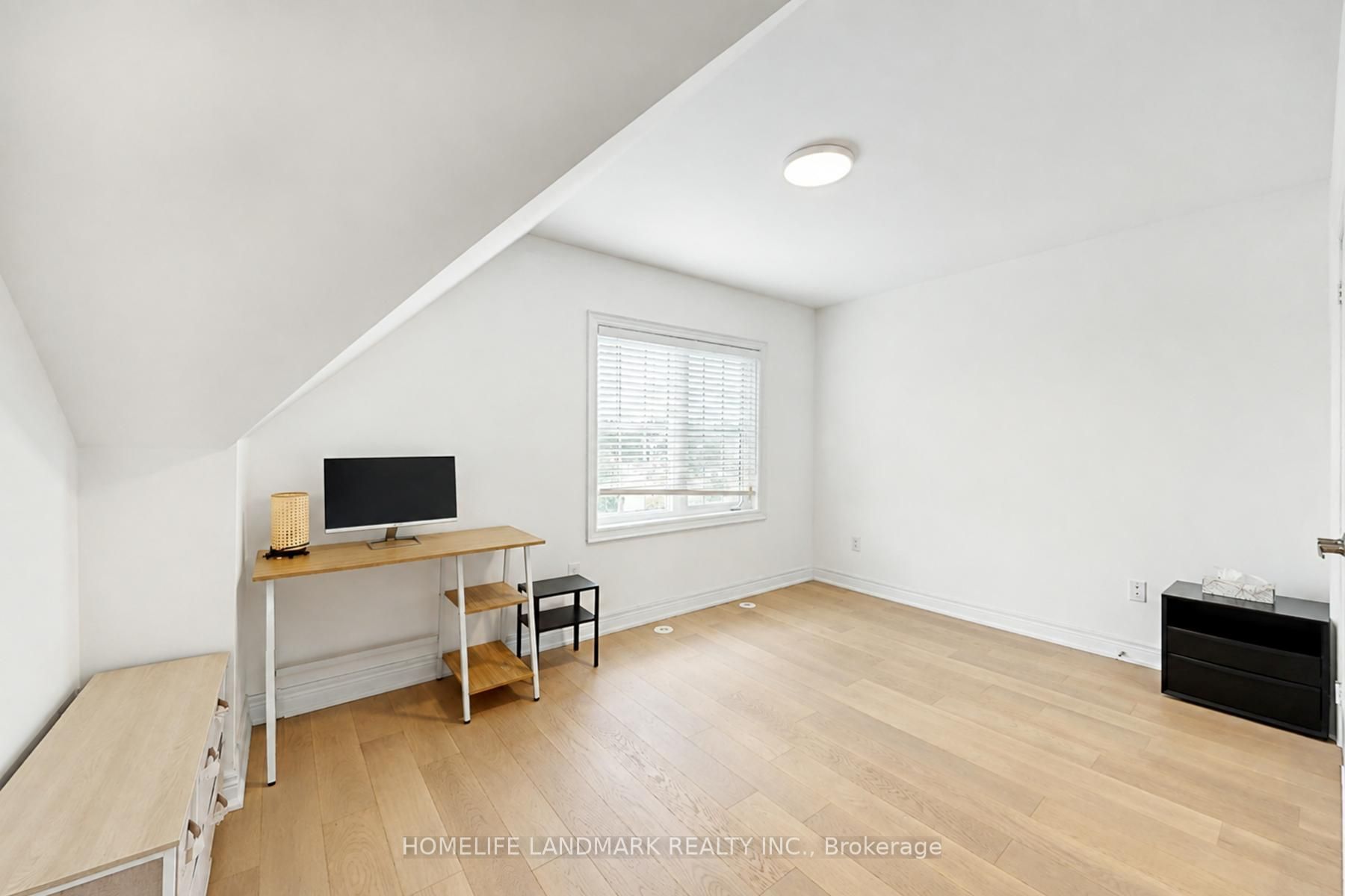 8900 Bathurst Street 27 Property Photo 31