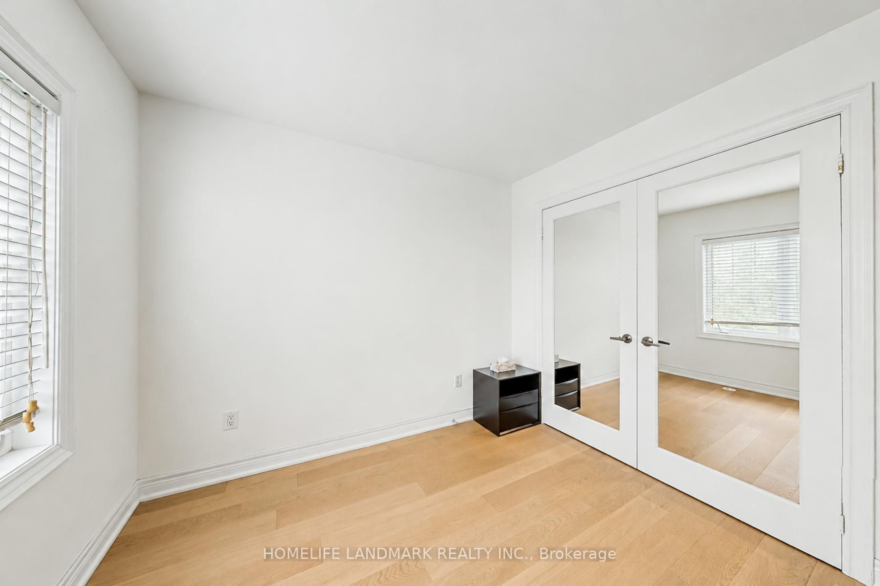 8900 Bathurst Street 27 Property Photo 32