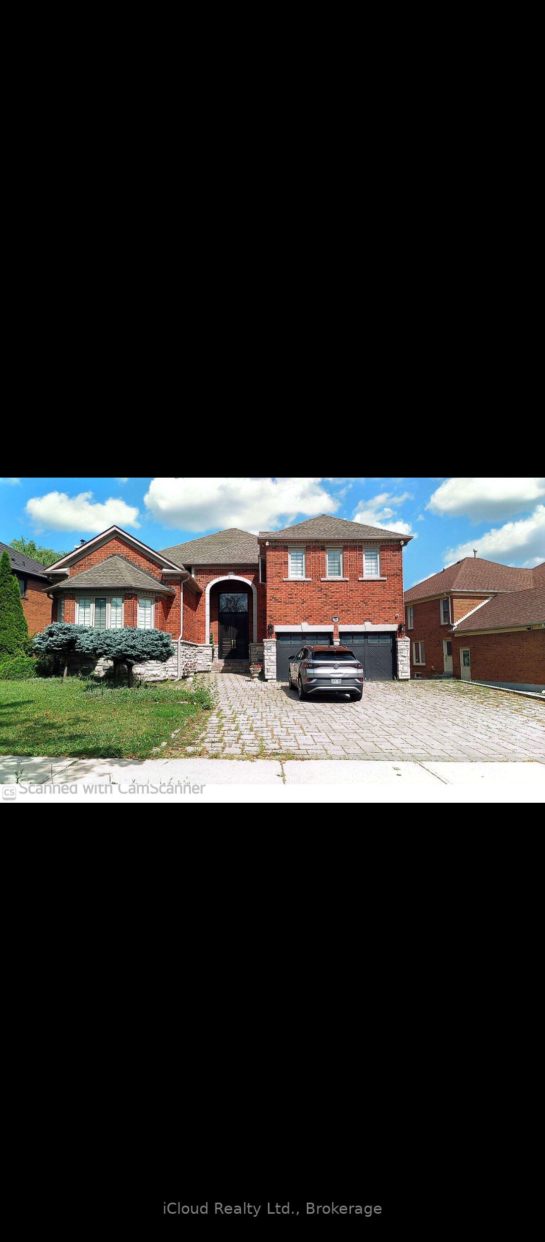 46 Boake Trail Property Photo 1