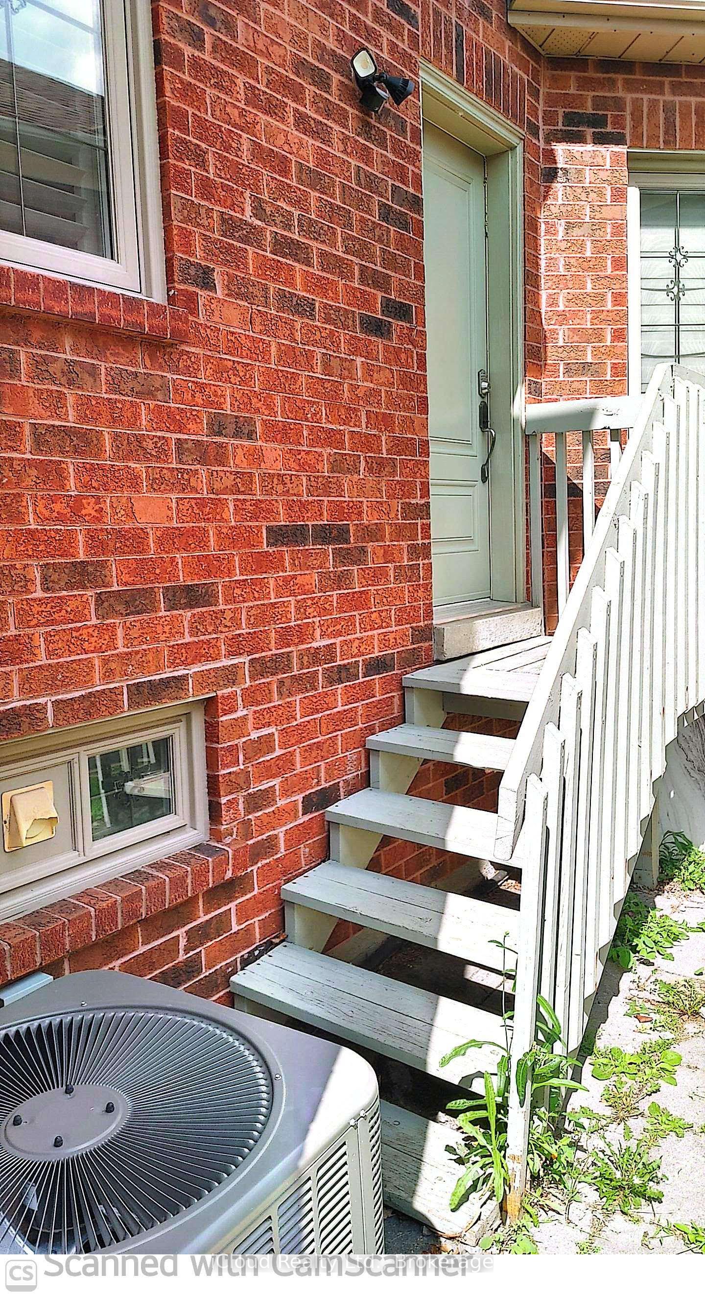 46 Boake Trail Property Photo 2