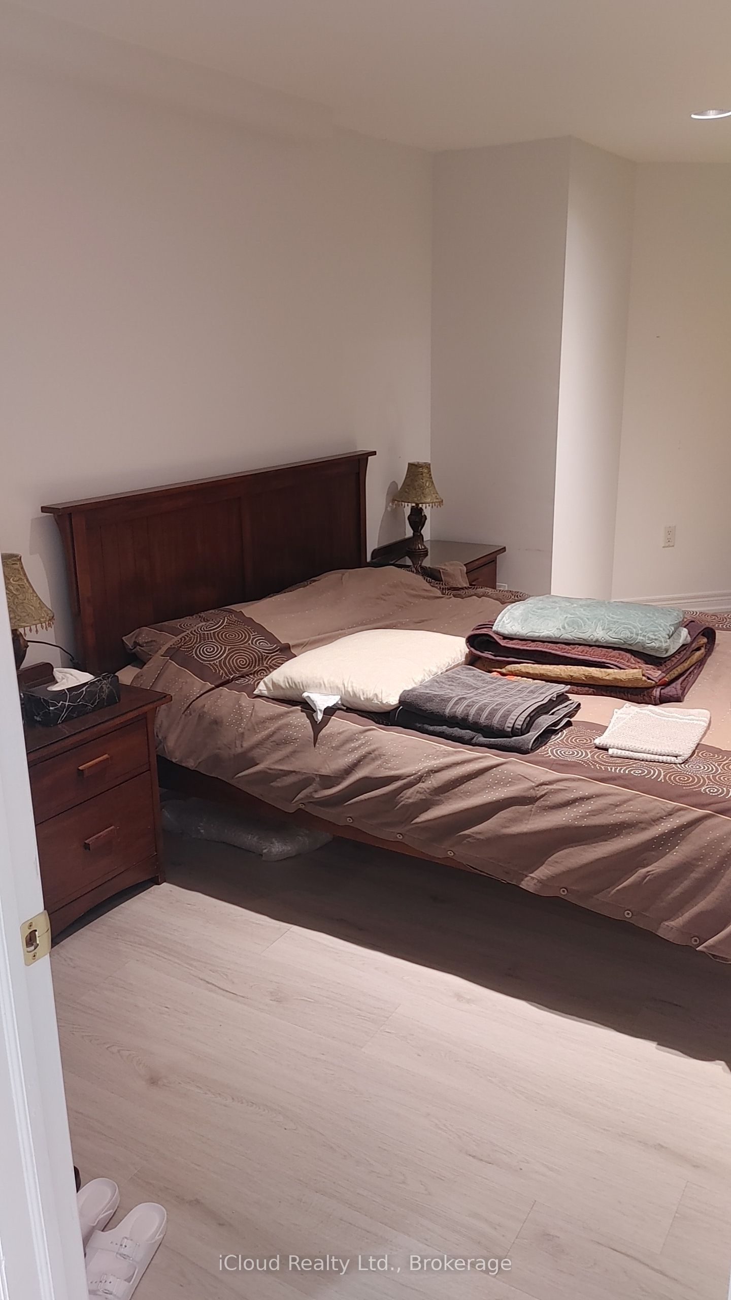 46 Boake Trail Property Photo 5