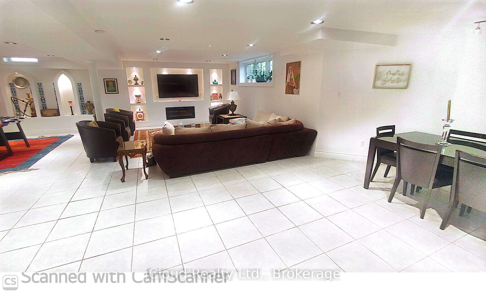 46 Boake Trail Property Photo 17