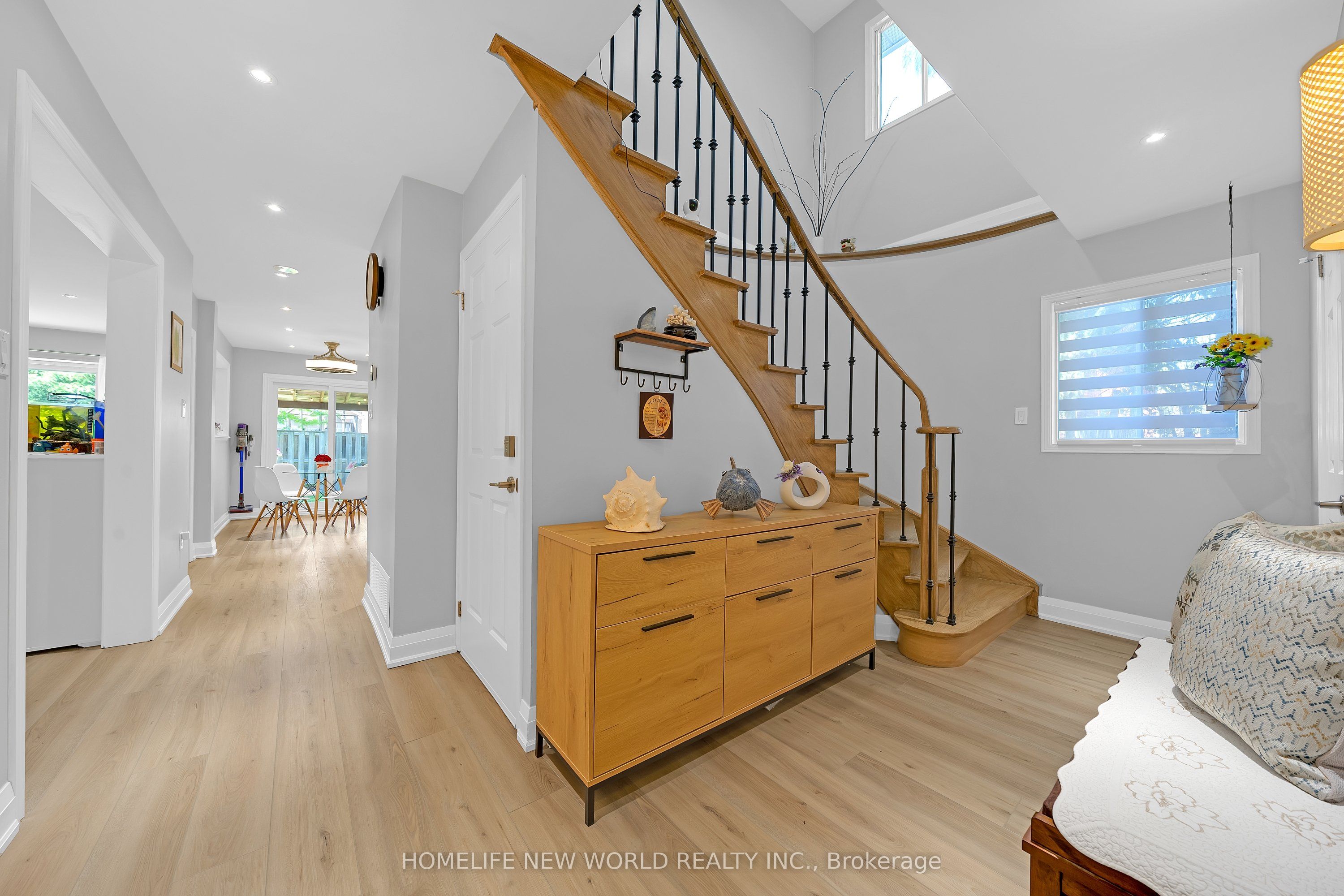 351 Millard Street Property Photo 15