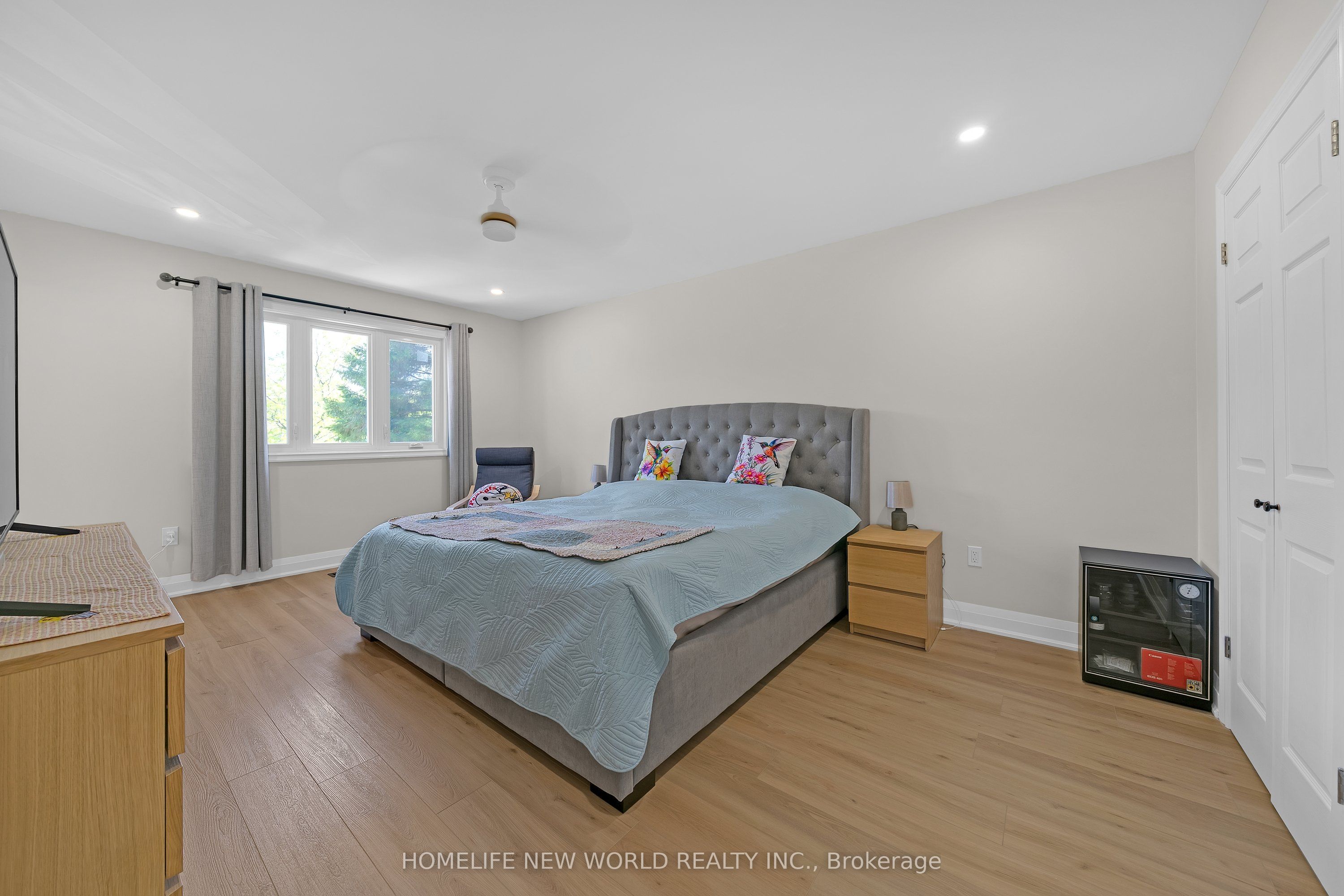 351 Millard Street Property Photo 19