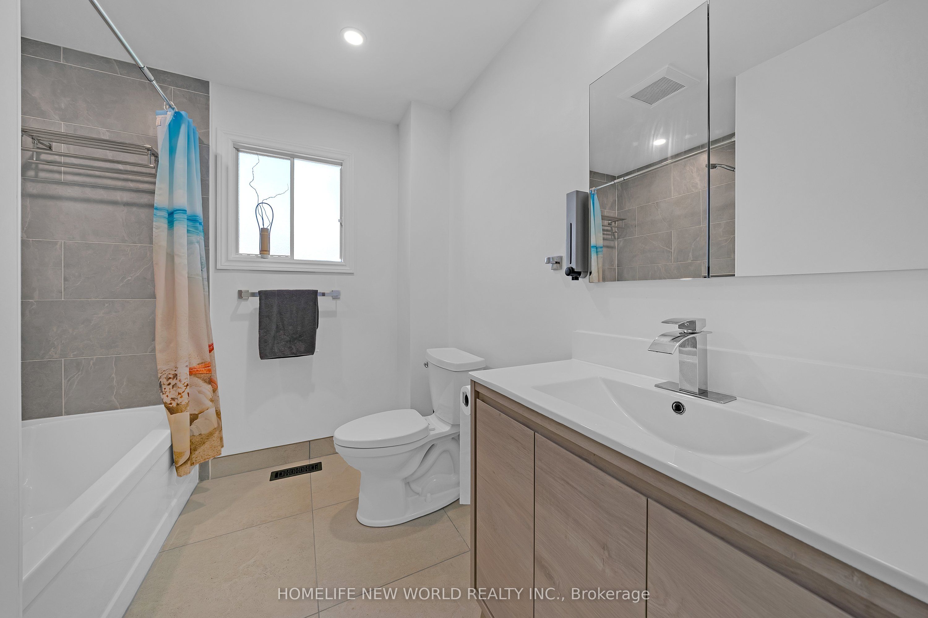 351 Millard Street Property Photo 25