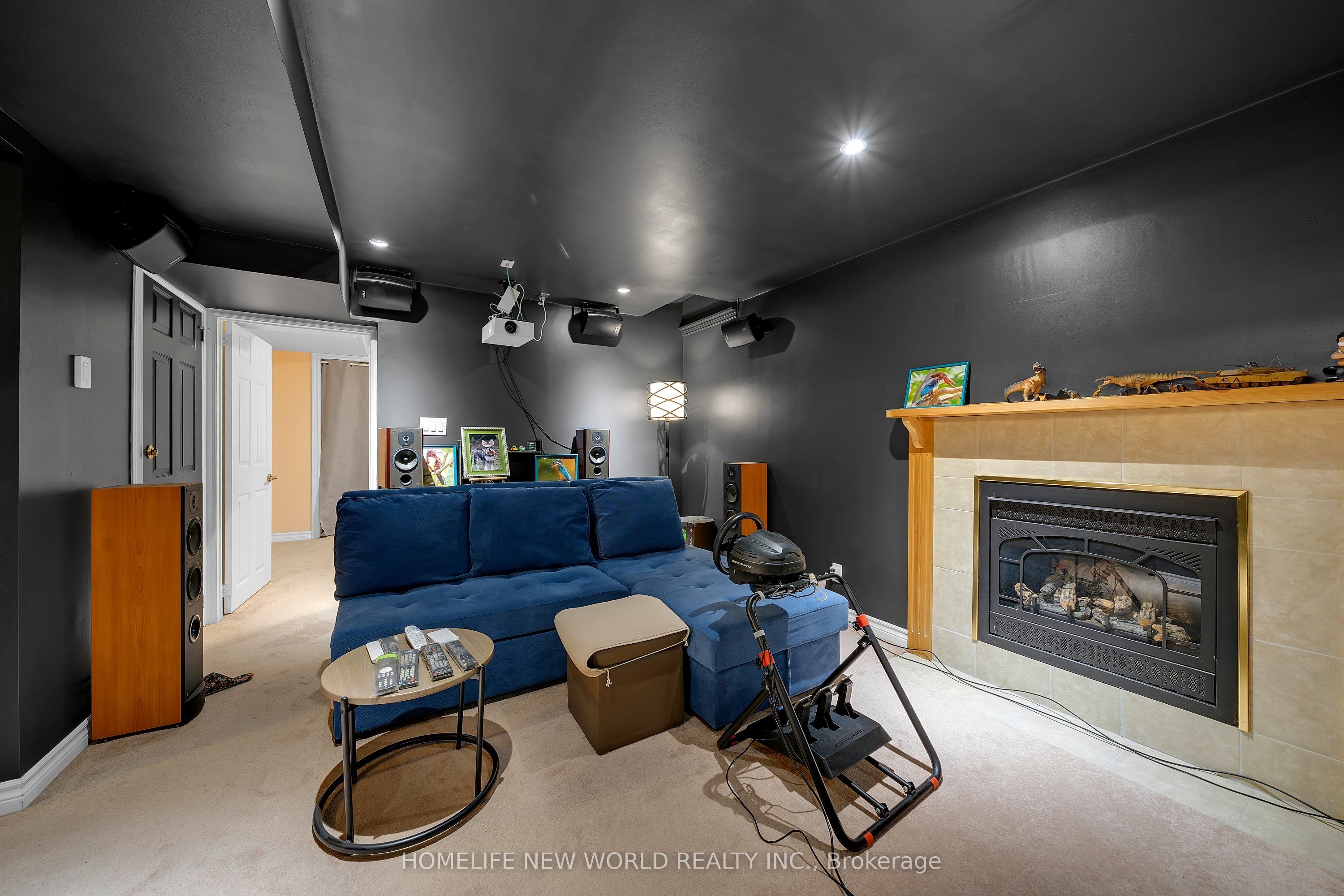 351 Millard Street Property Photo 27