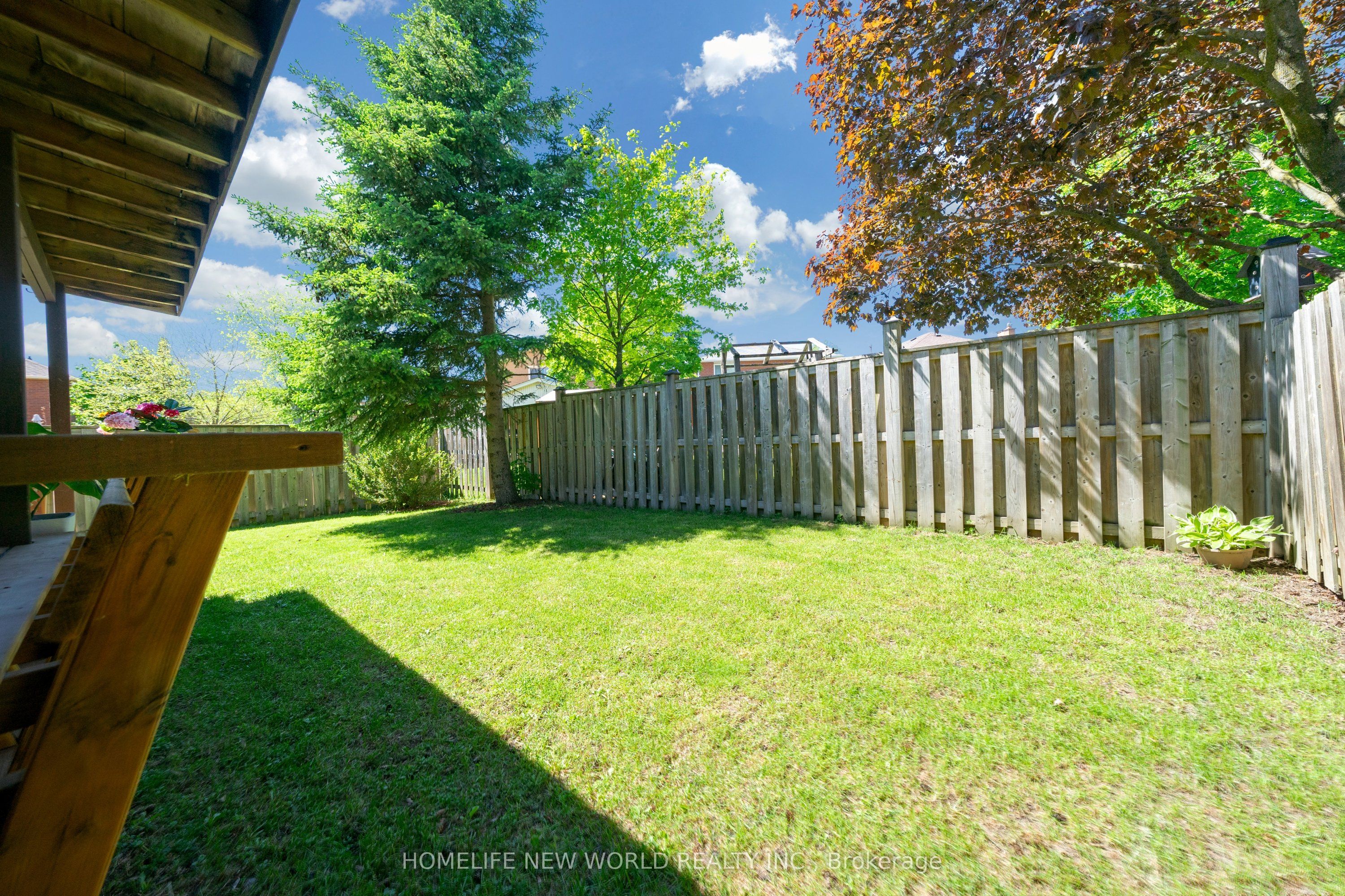 351 Millard Street Property Photo 37