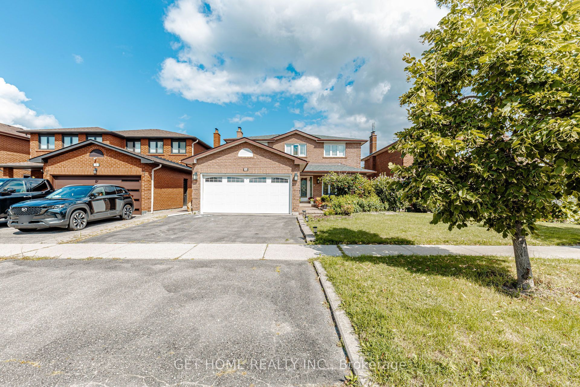 70 Gardner Place #Bsmt Property Photo 1