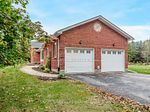 1650 7th Line Property Photo 2