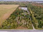 1650 7th Line Property Photo 4