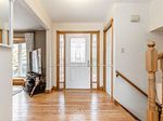 1650 7th Line Property Photo 6