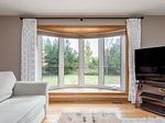 1650 7th Line Property Photo 8