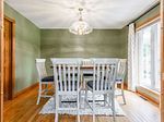 1650 7th Line Property Photo 9