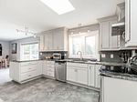 1650 7th Line Property Photo 10