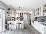 1650 7th Line Property Photo 11