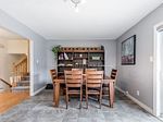 1650 7th Line Property Photo 12