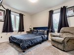 1650 7th Line Property Photo 13