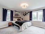 1650 7th Line Property Photo 14
