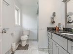 1650 7th Line Property Photo 15