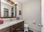 1650 7th Line Property Photo 17