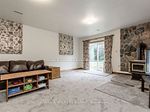 1650 7th Line Property Photo 19