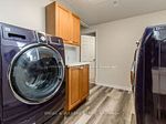 1650 7th Line Property Photo 22