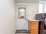 1650 7th Line Property Photo 23