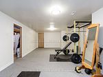 1650 7th Line Property Photo 24