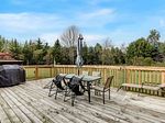 1650 7th Line Property Photo 25