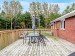 1650 7th Line Property Photo 27