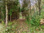 1650 7th Line Property Photo 28