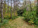 1650 7th Line Property Photo 29