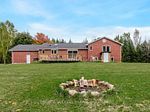 1650 7th Line Property Photo 30