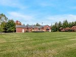 1650 7th Line Property Photo 32