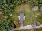 1650 7th Line Property Photo 33