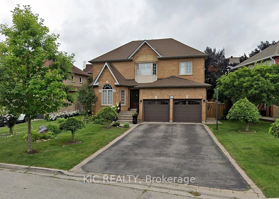 618 Ponting Place Property Photo 1
