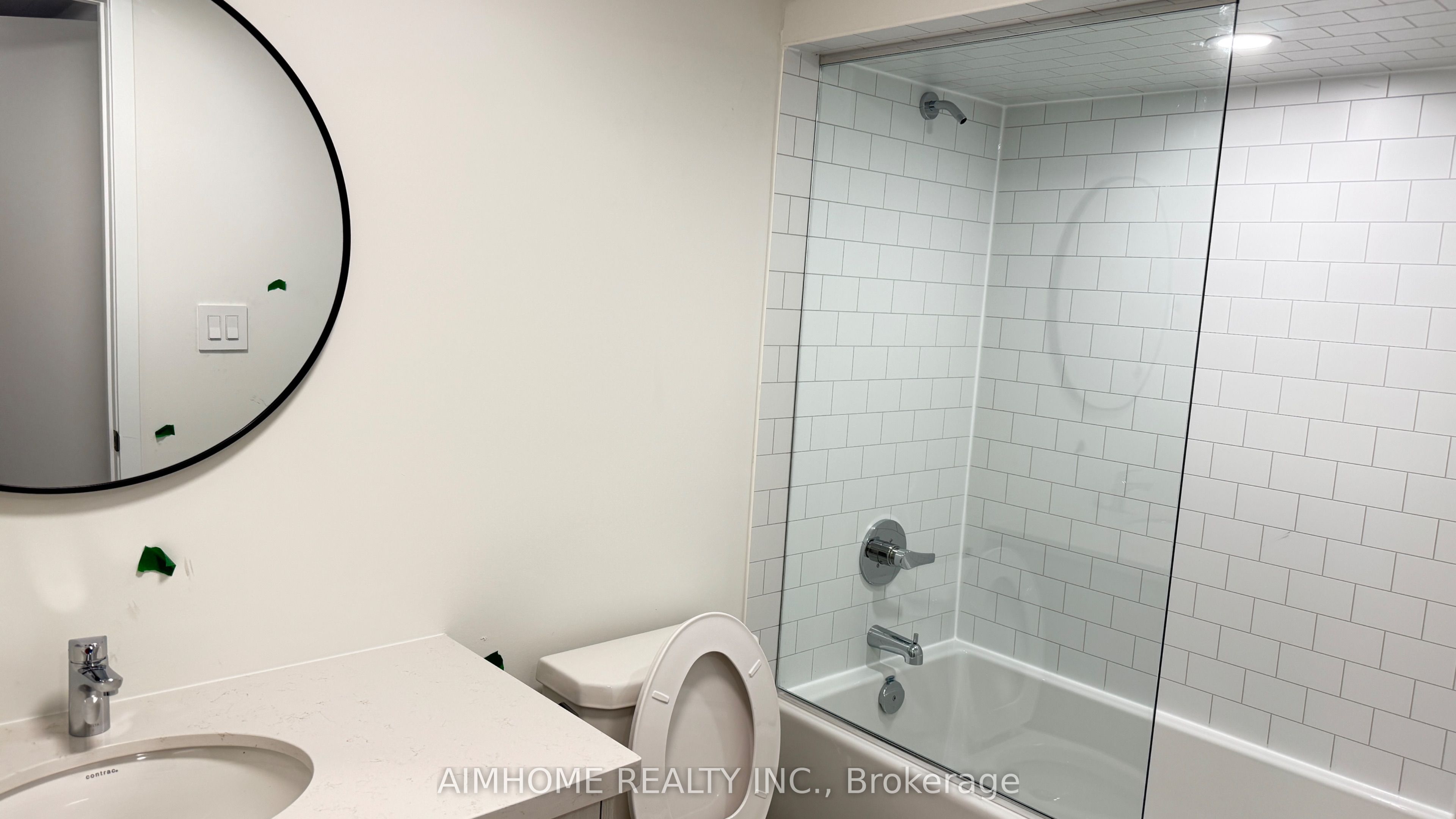 95 Matawin Lane Property Photo 7