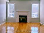 15 Maffey Crescent Property Photo 2