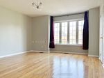 15 Maffey Crescent Property Photo 3