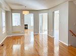 15 Maffey Crescent Property Photo 4