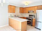 15 Maffey Crescent Property Photo 5