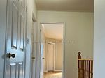 15 Maffey Crescent Property Photo 6