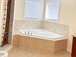 15 Maffey Crescent Property Photo 7
