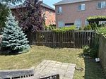 15 Maffey Crescent Property Photo 8