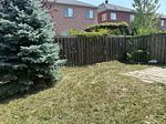 15 Maffey Crescent Property Photo 9