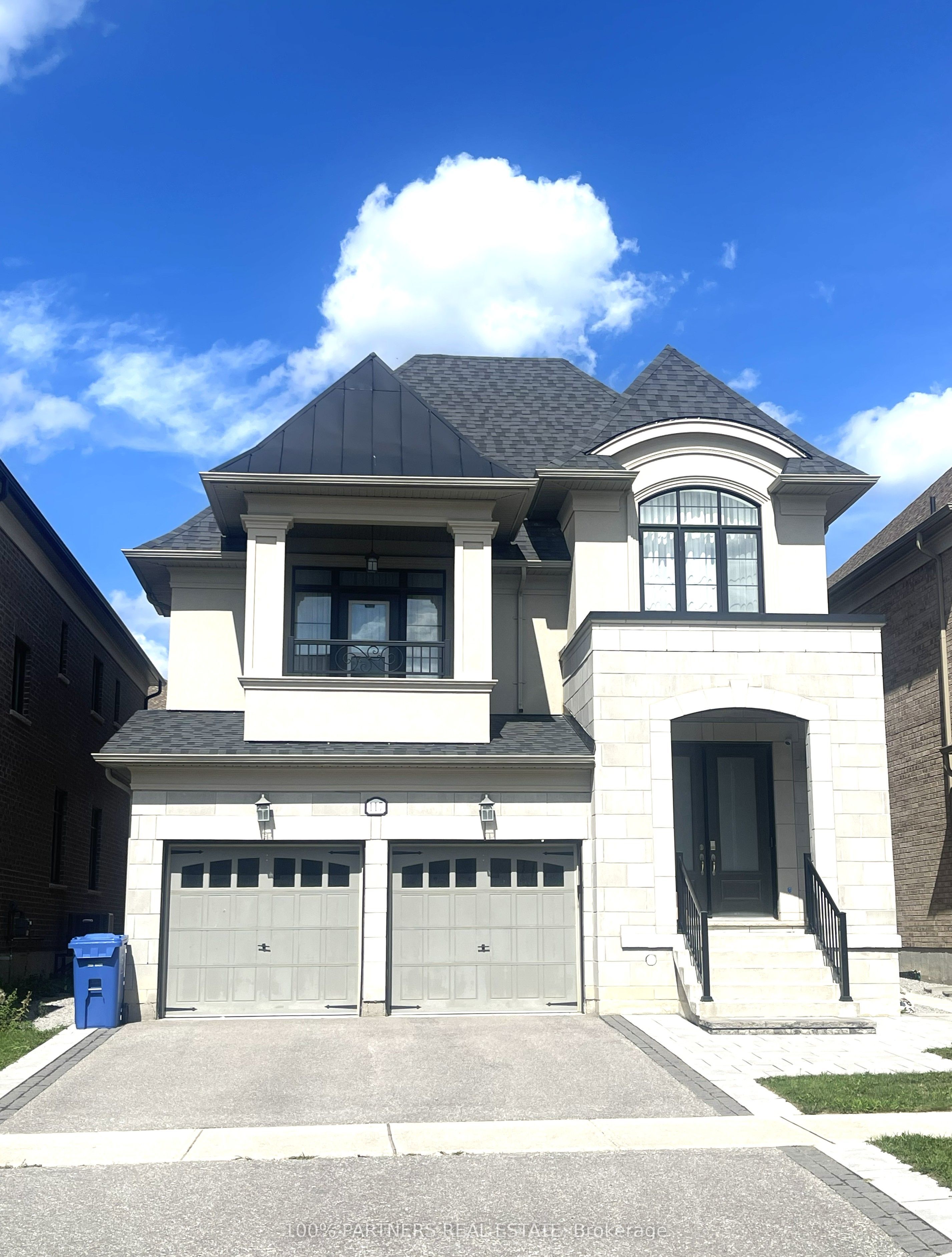 117 Botelho Circle E Property Photo 1