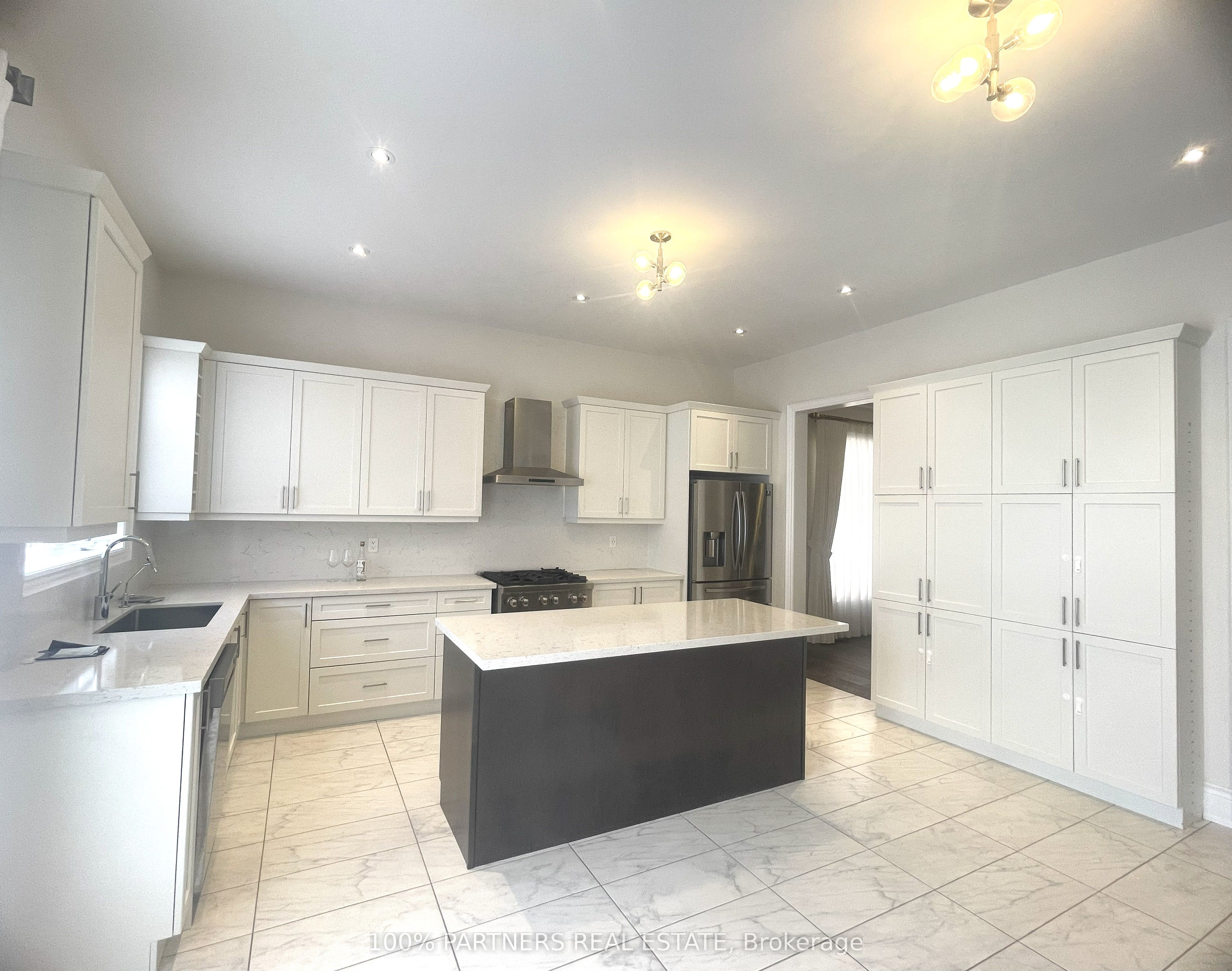 117 Botelho Circle E Property Photo 2