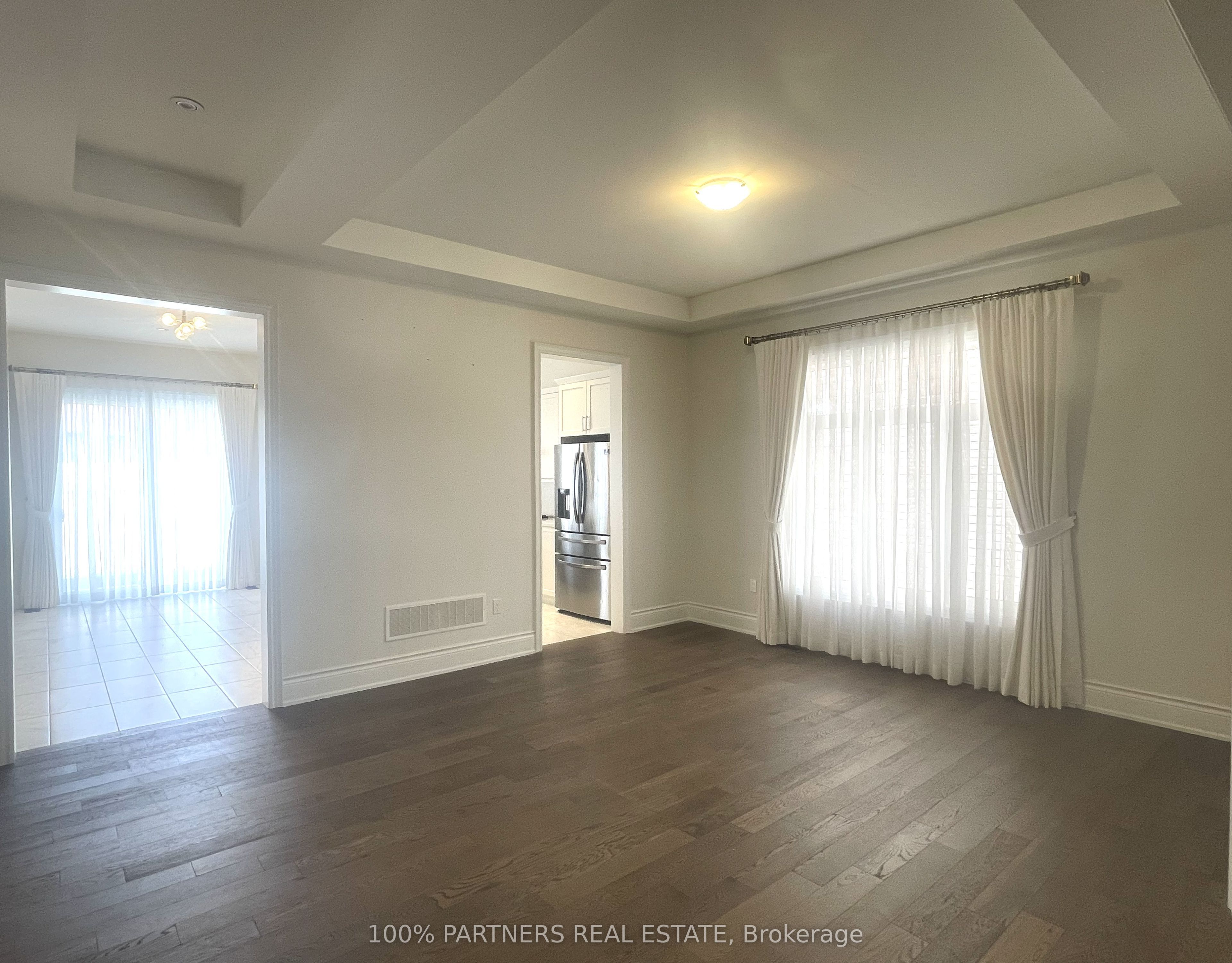 117 Botelho Circle E Property Photo 4